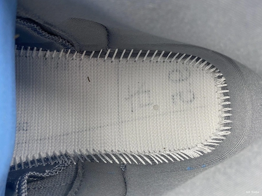 Stealth Jordan - 12 CT8013-015 Retro 0102